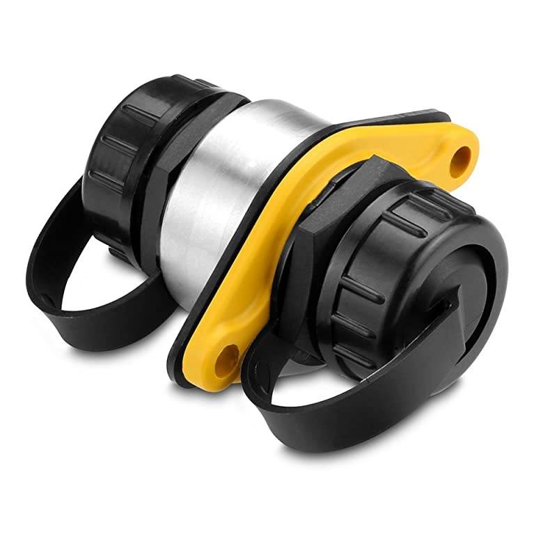 0101058010 Boating Wire Terminals