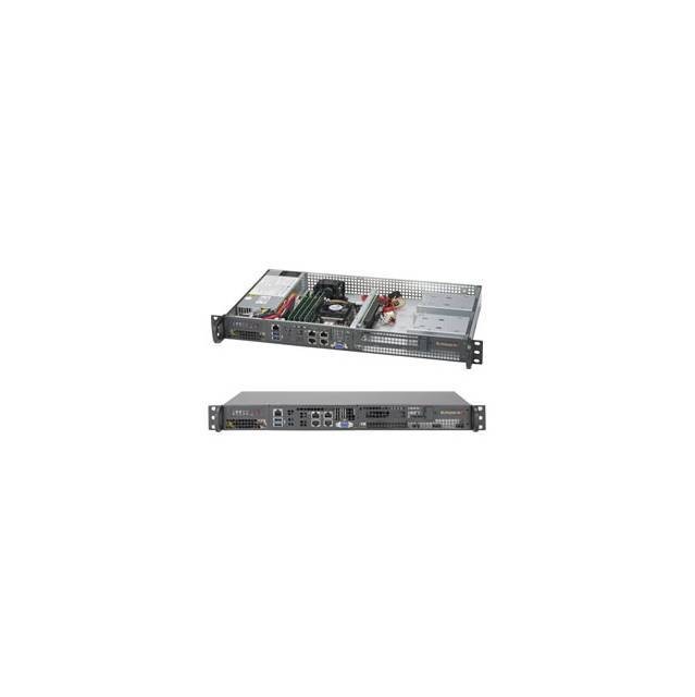 Compatible A3138306AX A7115777 16GB NEMIX RAM Memory for PowerEdge Servers