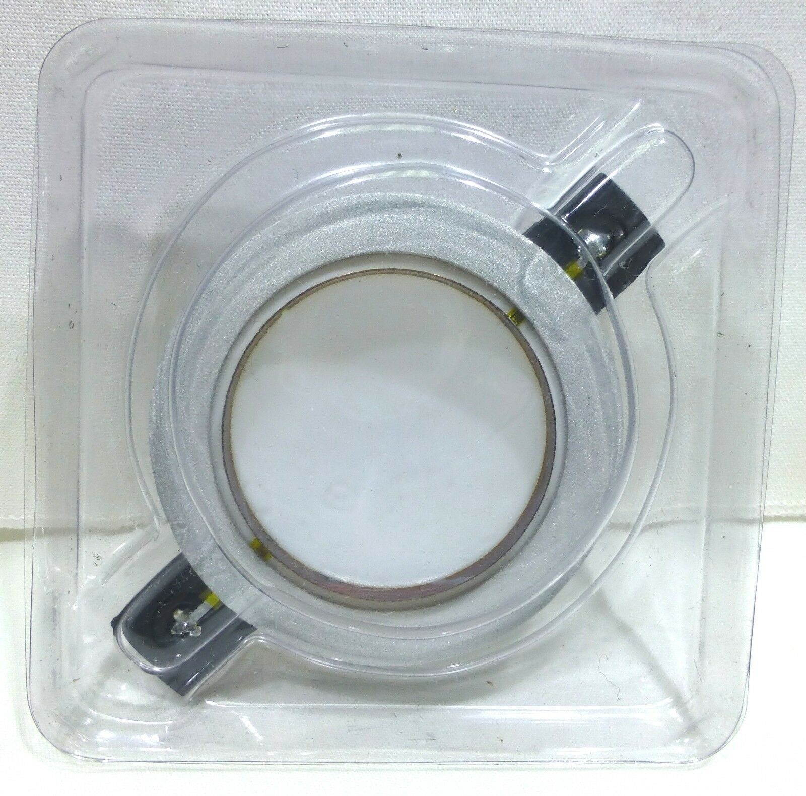 Replacement Diaphragm For Celestion CD1-1740 Driver, 8 Ohm, 44.4mm