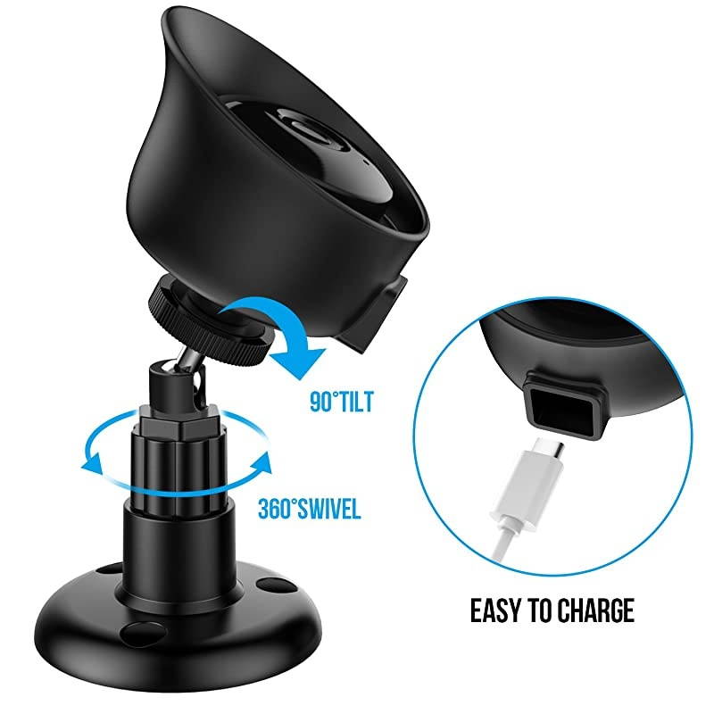 utp (unshielded twisted pair) balun with video audio power transmission