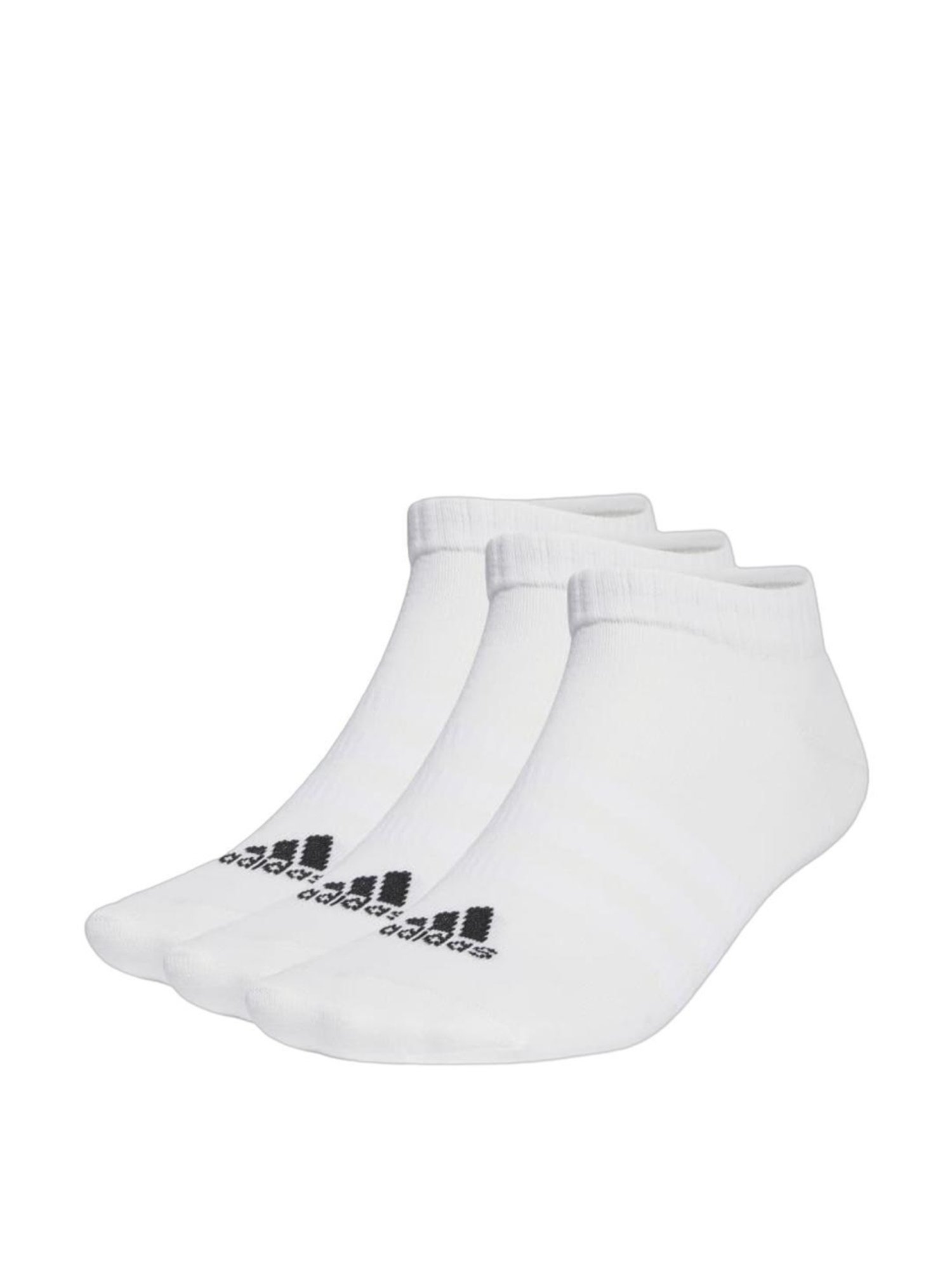 American Eagle Multicolor Printed Socks - Pack of 3