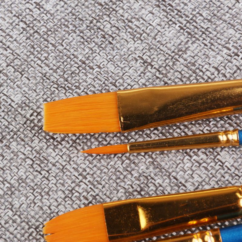 deejay led ab box dj157