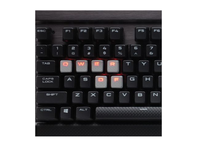2, 60% Wired/Wireless Mechanical Keyboard (Kailh Box Brown Switch/White Case) - Full Keys Programmable - True RGB Backlit - Tap Arrow Keys - Double Shot PBT Keycaps - NKRO - 1900mAh Battery