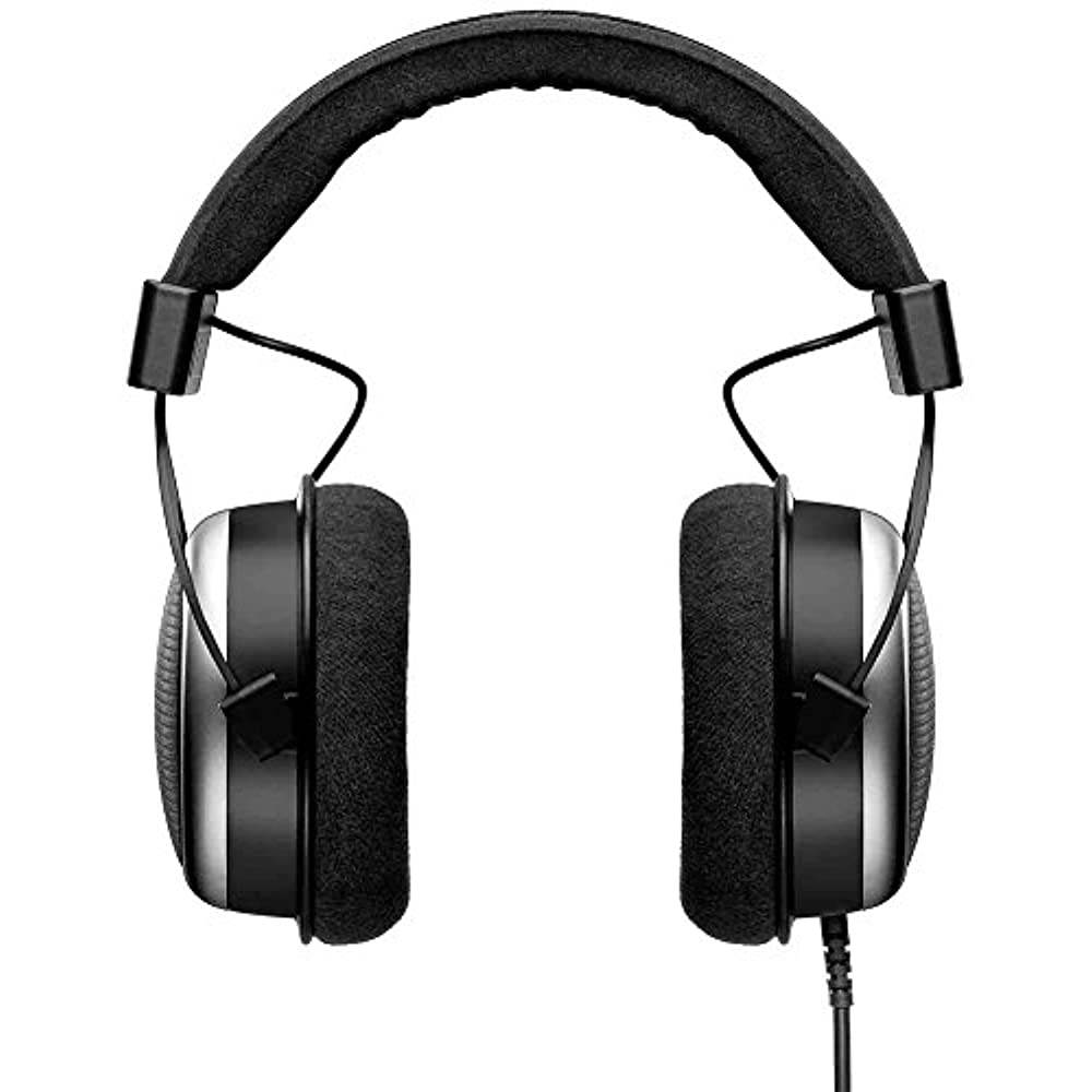 BeyerDynamic DT 880 Premium Special Edition Chrome Version 250 ohm