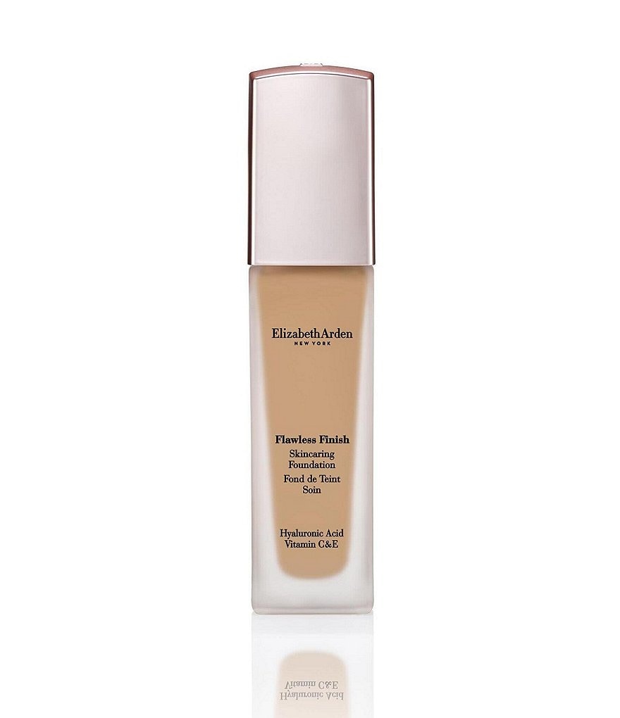 Giorgio Armani ARMANI beauty Designer Lift Foundation SPF 20