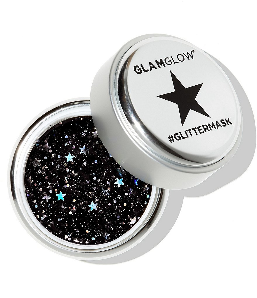 Shiseido Benefiance Pure Retinol Intensive Revitalizing Sheet Mask