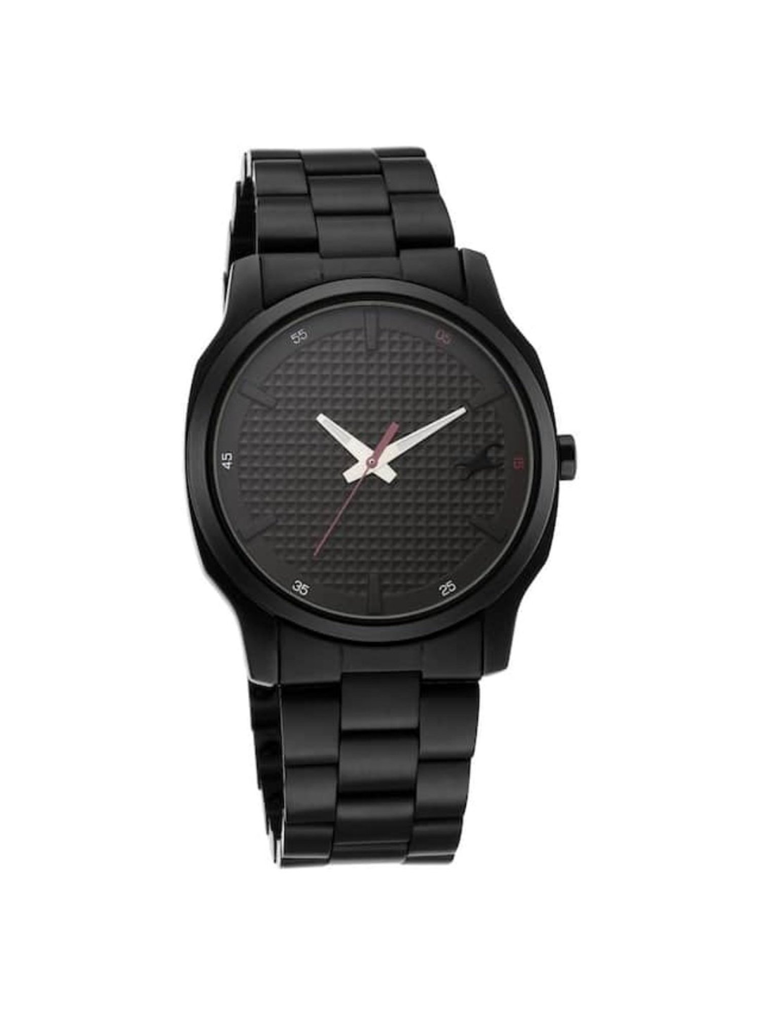 Fastrack NR3255NM01 Stunners Analog Watch for Men