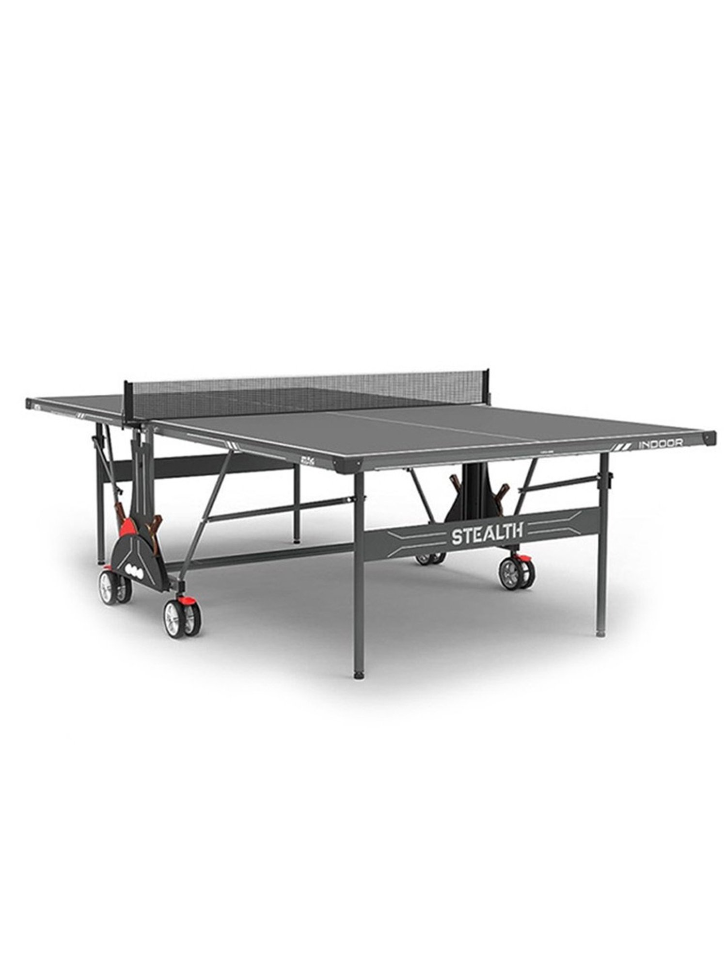 Cosco Twister Football (Green) Size - 5