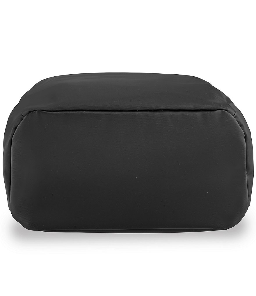 Briggs & Riley Delve Medium Backpack