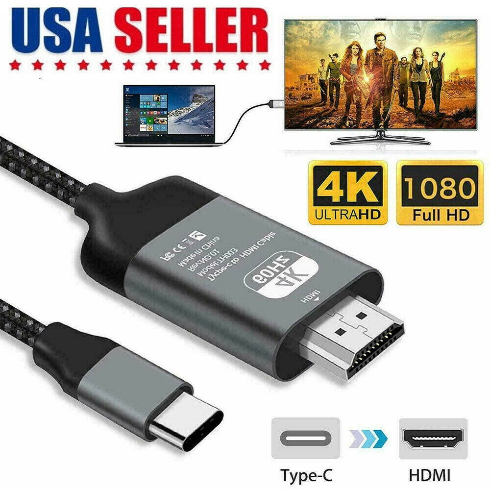 Cortelco ITT-2500-MD-RD 250047-VBA-20MD Desk ValueLine RED