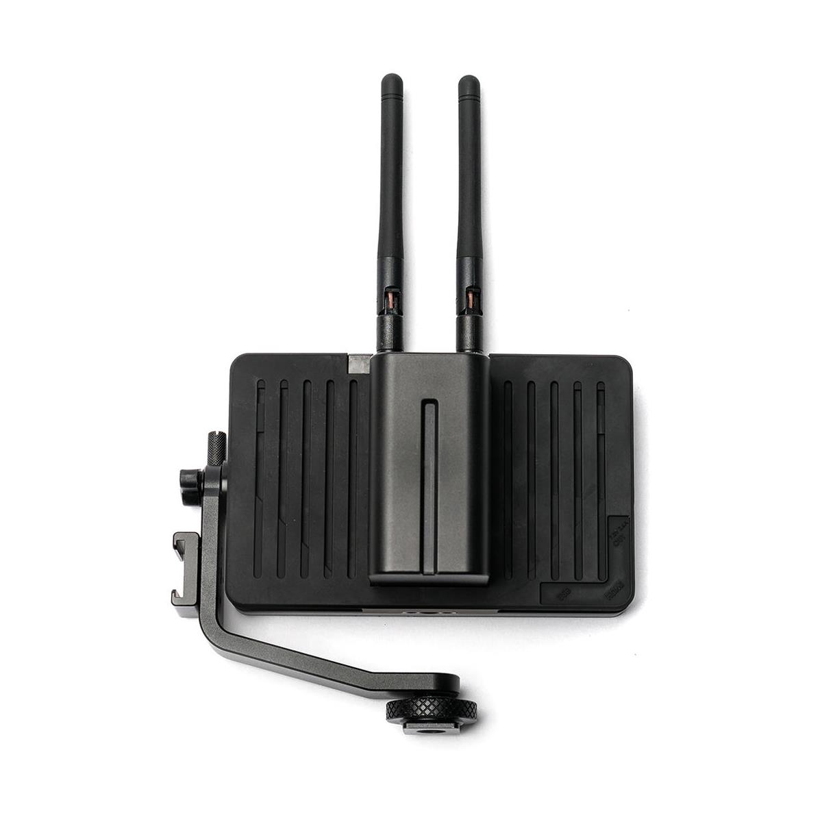 Manual Operation Pepper Grinder Home Kitchen Pepper Mill Grinding Bottle