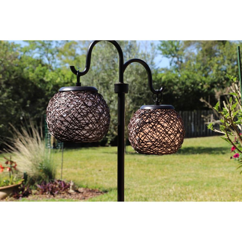 Castillo Outdoor table lamp