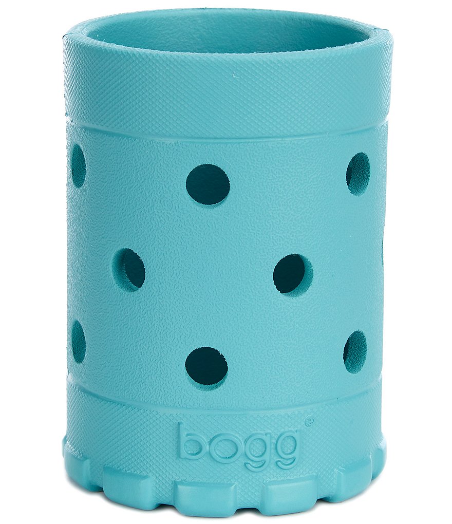 Lilly Pulitzer Suite Views Beach Cooler