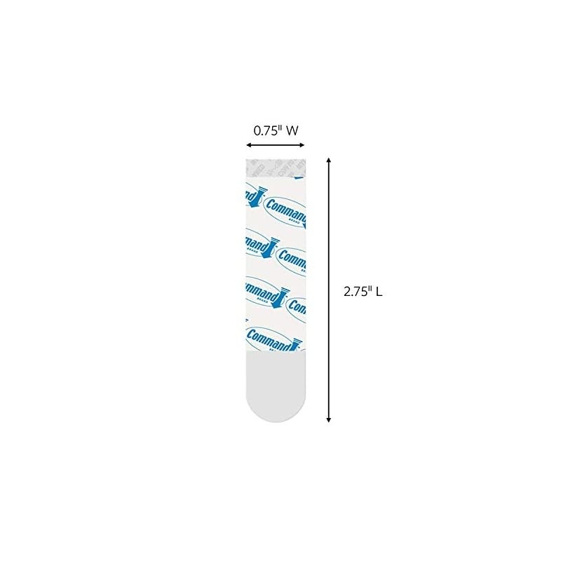 Jet 708737C Replacement 1 Micron Canister Filter Kit for DC-650 Dust Collector