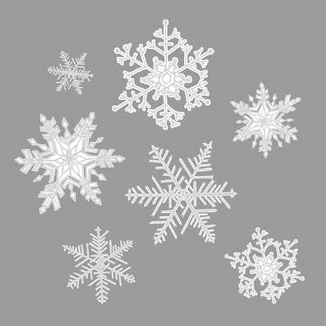 Pink Martini Joy to the World 10" Vinyl 3EP Box Set