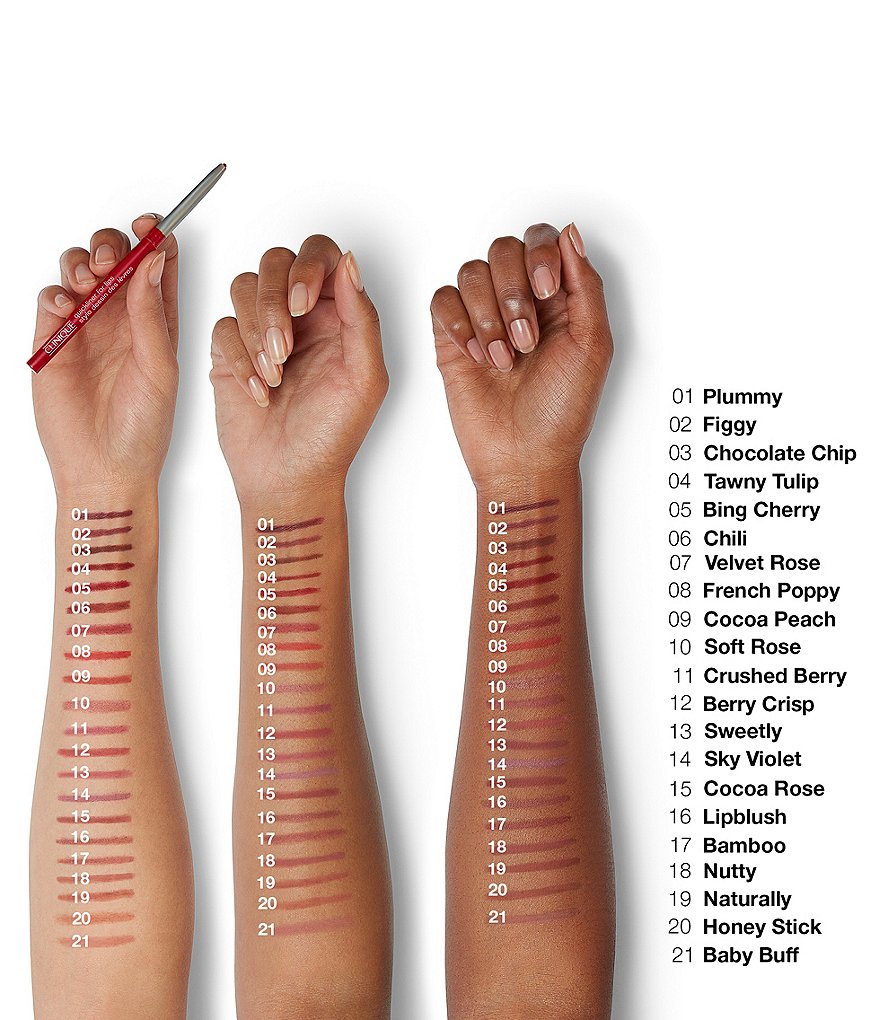 Giorgio Armani ARMANI beauty Fluid Sheer Glow Enhancer Highlighter Makeup