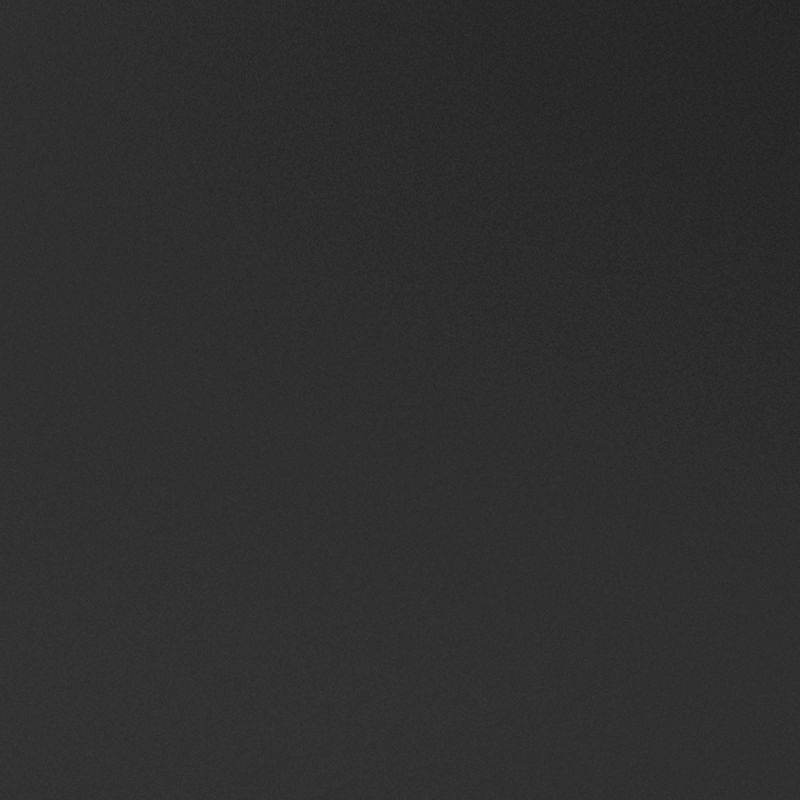 Faux Stone & Metal Patio Accent Table - Threshold™