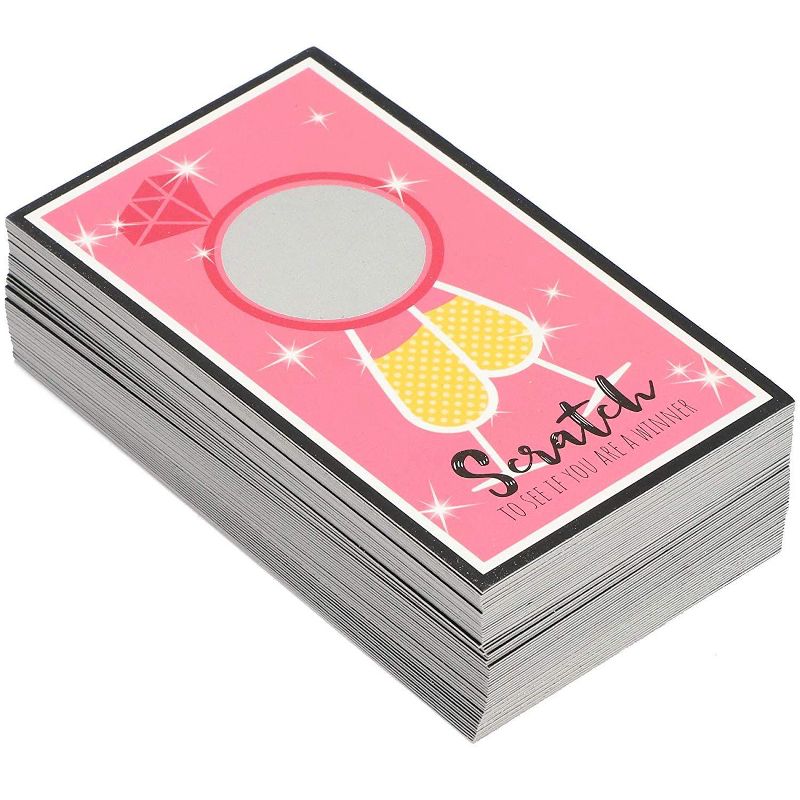 Late For The Sky Jacks-Opoly Board Game