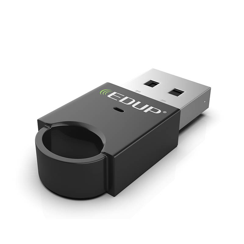 USB Bluetooth Adapter Bluetooth Audio Receiver Wireless Music Receiver Bluetooth Transmitter For Computer PC Desktop