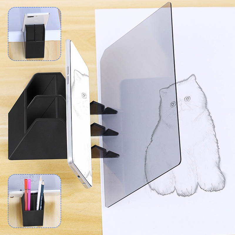 Huion KAMVAS Pro 13 GT-133 Pen Display Drawing Monitor 13.3 Inches Tilt Function Battery-Free Stylus 8192 Pen Pressure(Stand Included)