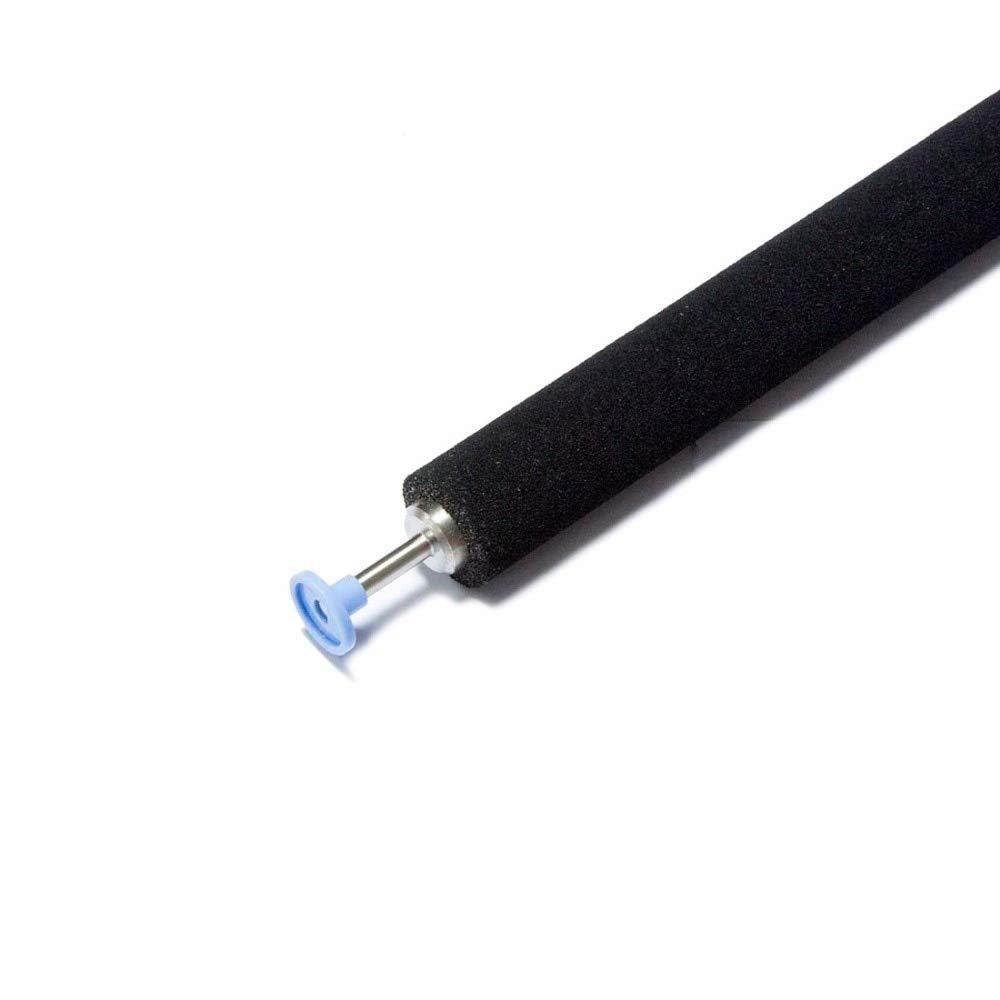 Printer Parts RM1-6128 RM1-6128-000 for HP CP5225 CP5525 Color Laserjet M750 M755 Transfer Roller