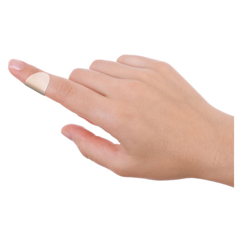 6 Each Athletic Tape KT Tape