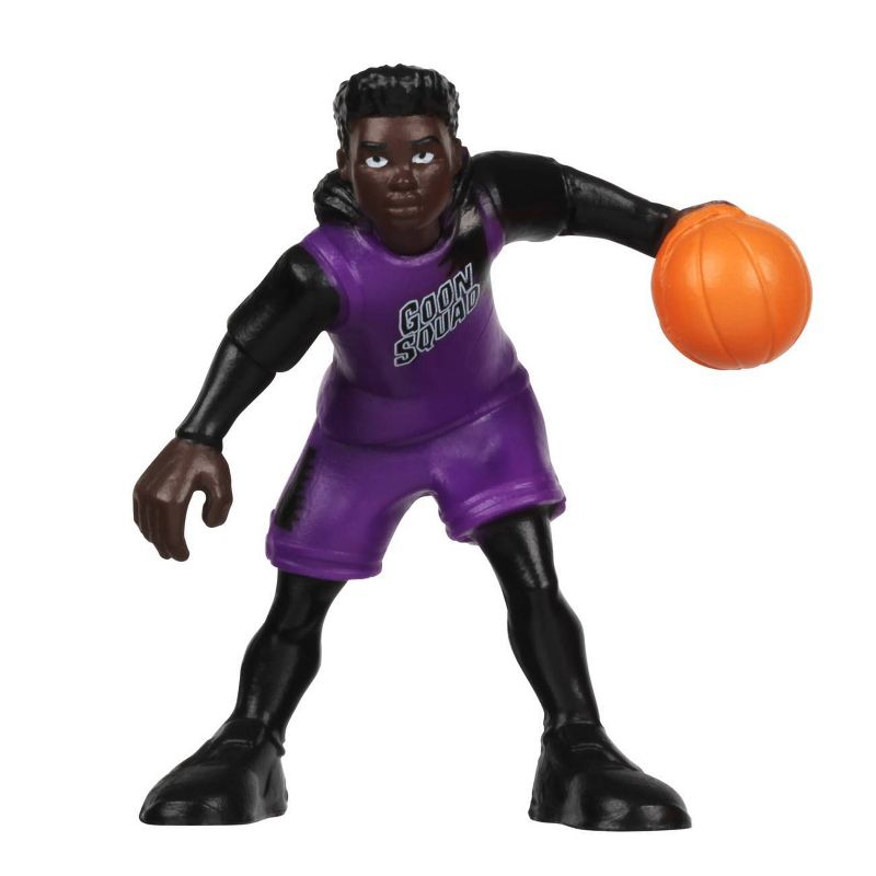 Space Jam: A New Legacy Mini Figure