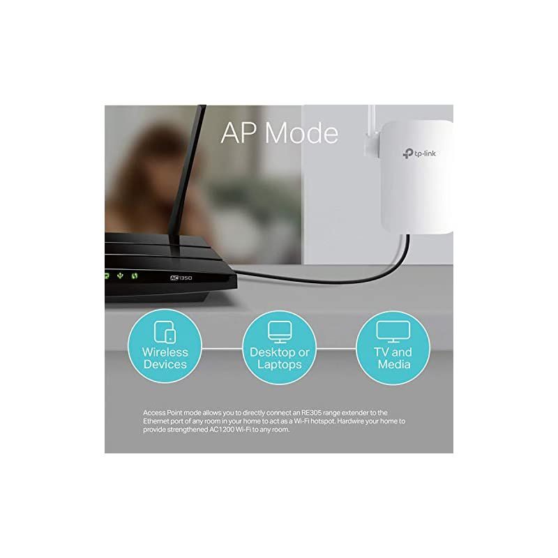 14mm Clear Standard Double Capacity DVD Case with Outter Clear Sleeve, 25 Pieces Pack