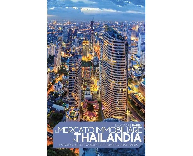 Guide de d&eacute;marrage rapide en Marketing relationnel - by  Keith Schreiter & Tom Big Al Schreiter (Paperback)