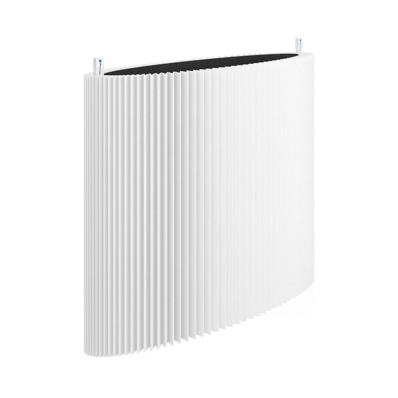 Blueair 311 Auto Particle/Carbon Replacement Air Purifier Filter