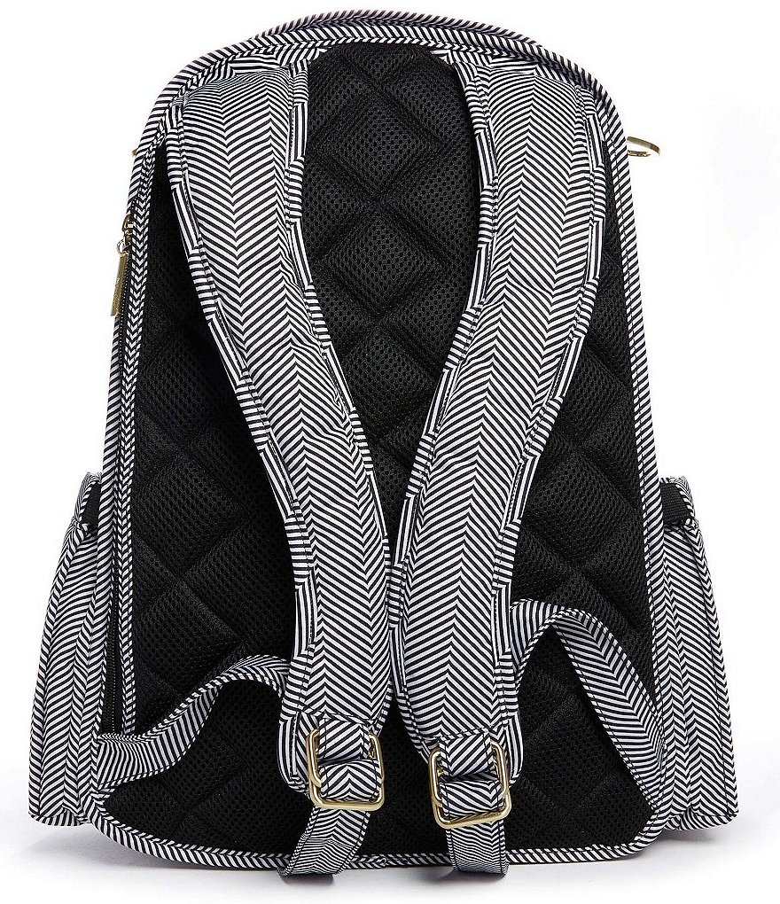 Petunia Pickle Bottom Meta Backpack - Dusted Desert