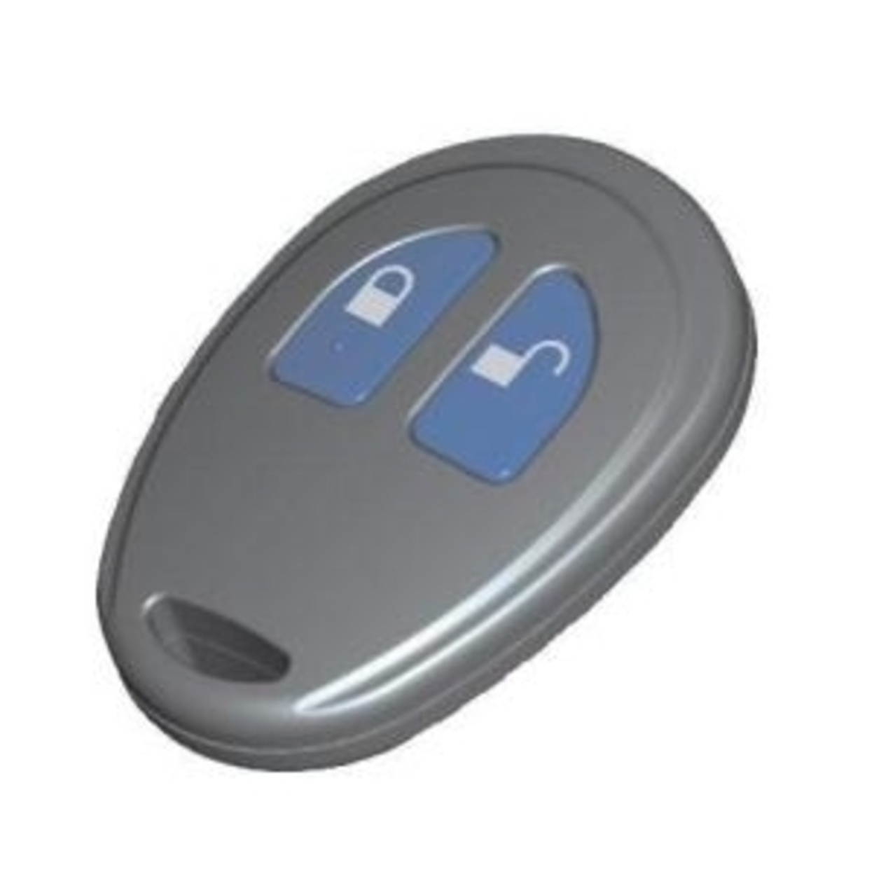 Lockey E-Remote E Digital Remote For Remote Capable - E Digital Locks