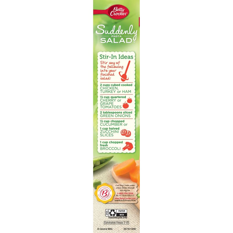 Cracker Barrel Oven Baked Macaroni & Cheese Dinner Cheddar Havarti - 12.3oz