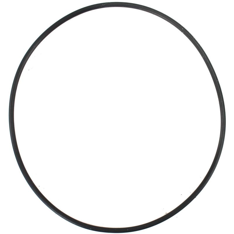 4) Pentair Sta-Rite 08650-0079 Swimming Pool Skimmer Valves Assembly w/O-Ring