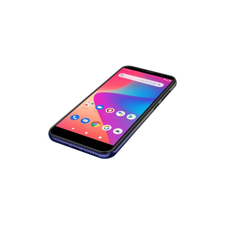 Oppo Find X2 Pro 5G (Lamborghini Automobile Edition) CPH2025 Single-SIM 512GB + 12GB RAM (GSM Only | No CDMA) Factory Unlocked Smartphone (Carbon Fiber Black)