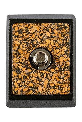 Slik Quick Release Plate for DQ10, SHB-100DQ and SHB-120DQ #618744