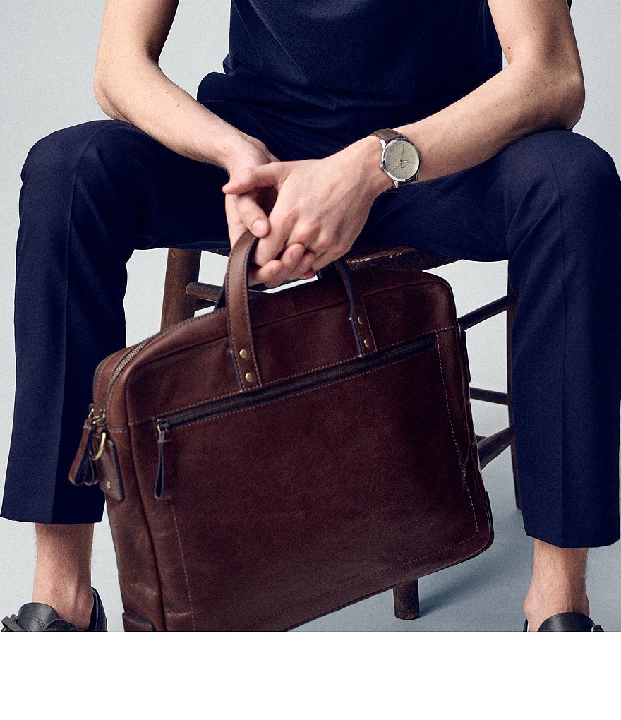 Herschel Supply Co. Sutton Mid-Volume Duffle Bag