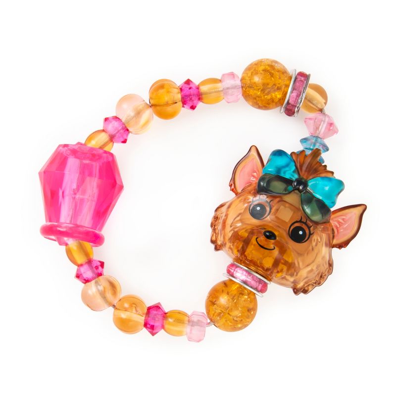 Breyer Animal Creations CollectA Prehistoric Life Collection Miniature Figure | Spinosaurus Walking