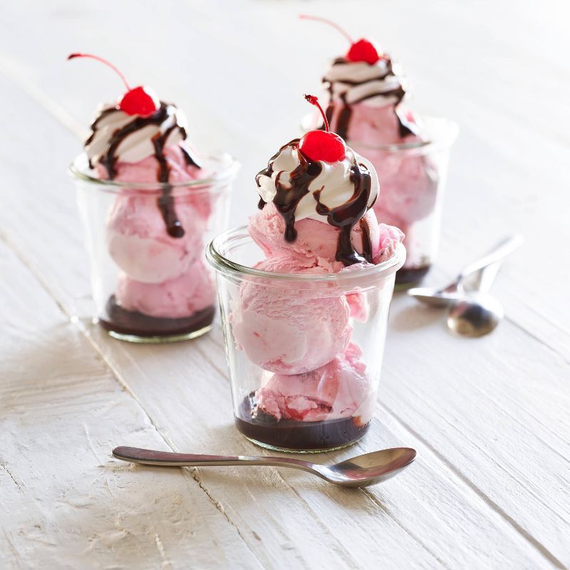 Hershey's Genuine Chocolate Syrup - 24oz