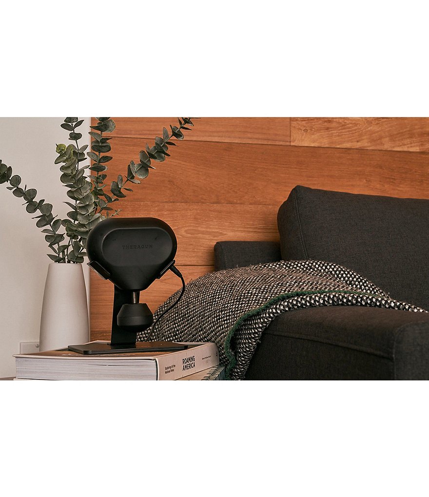 Yoga Design Lab Yoga Strap