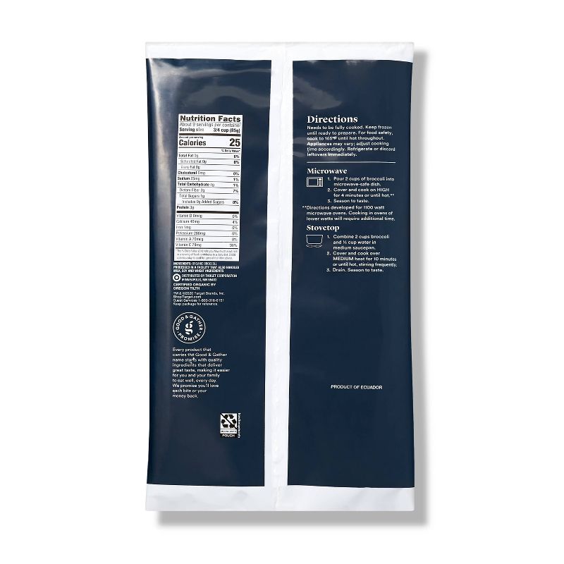 Birds Eye Frozen Pepper Stir Fry Vegetables  - 14.4oz