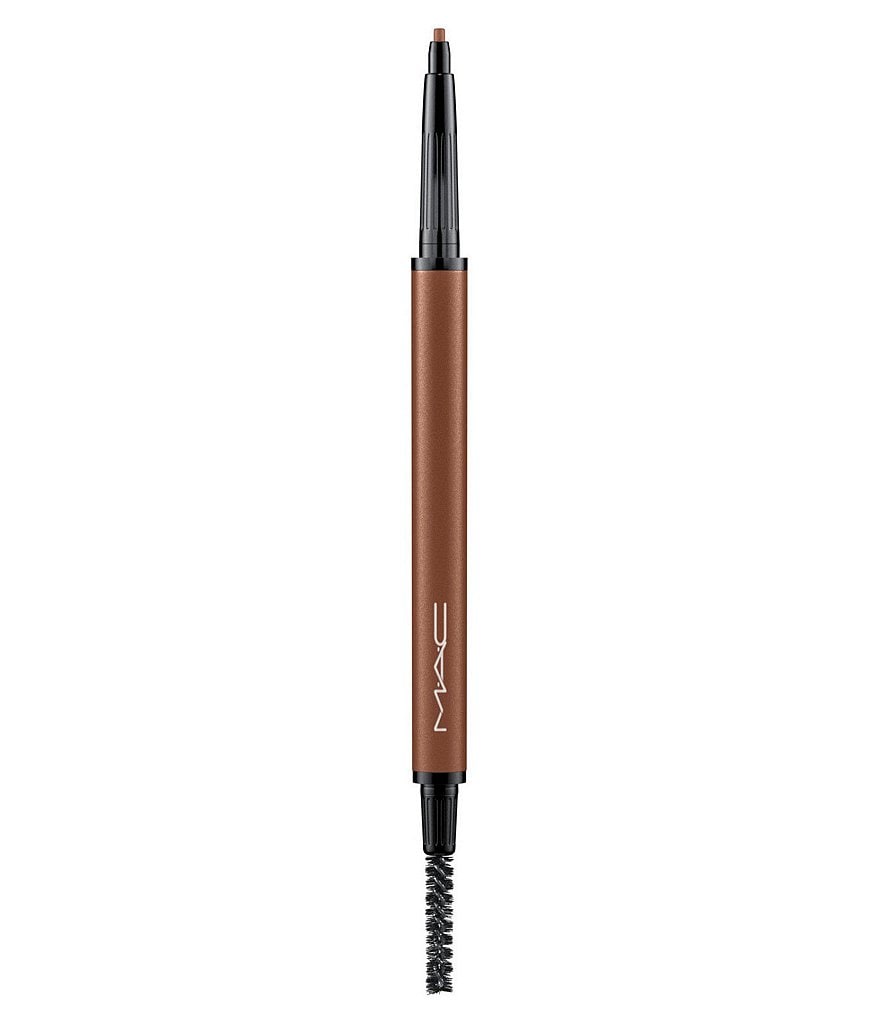 MAC Eye Brows Styler