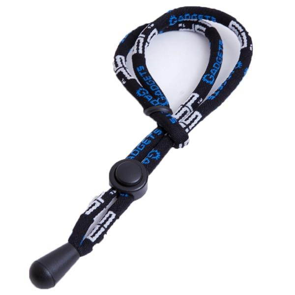 NEW Selfie stick Monopod gopro 36'' Aluminum sj4000 monopod go pro + WiFi Wrist Belt for Gopro monopod  Accessories Hero3 3+ 4