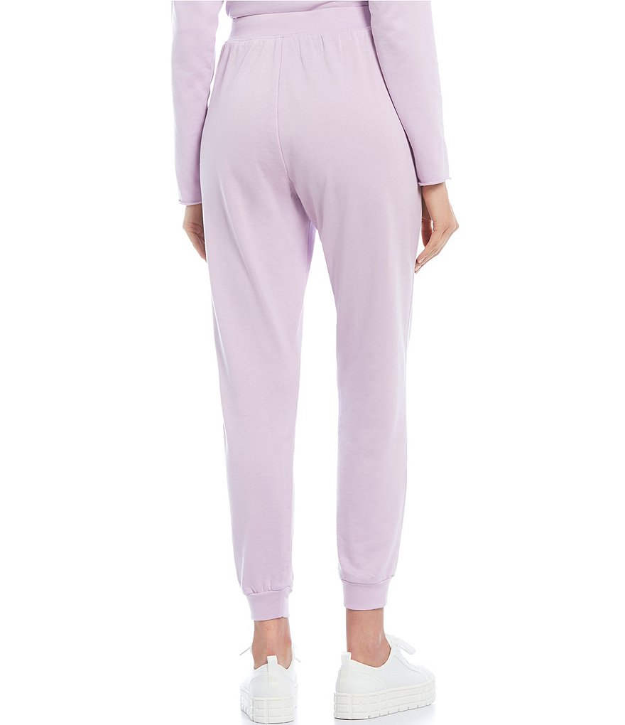 Roxy Mermaid Squad Printed Sports Bra