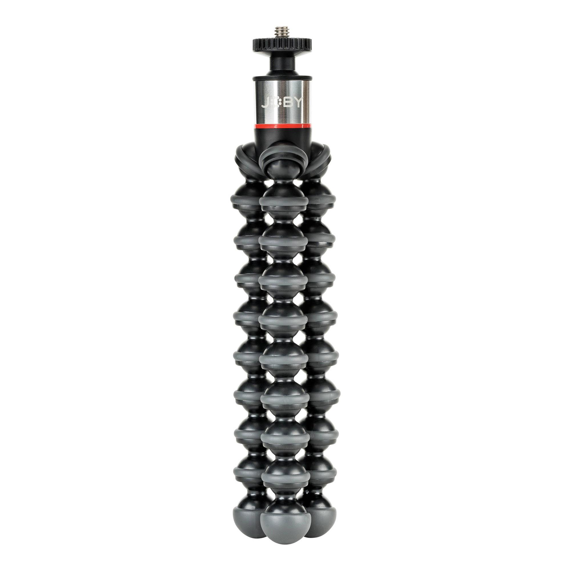 Joby GorillaPod 500 Flexible Mini-Tripod