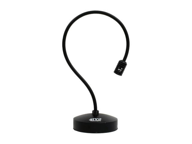 MXL AC-400 15" USB Gooseneck Conference Microphone