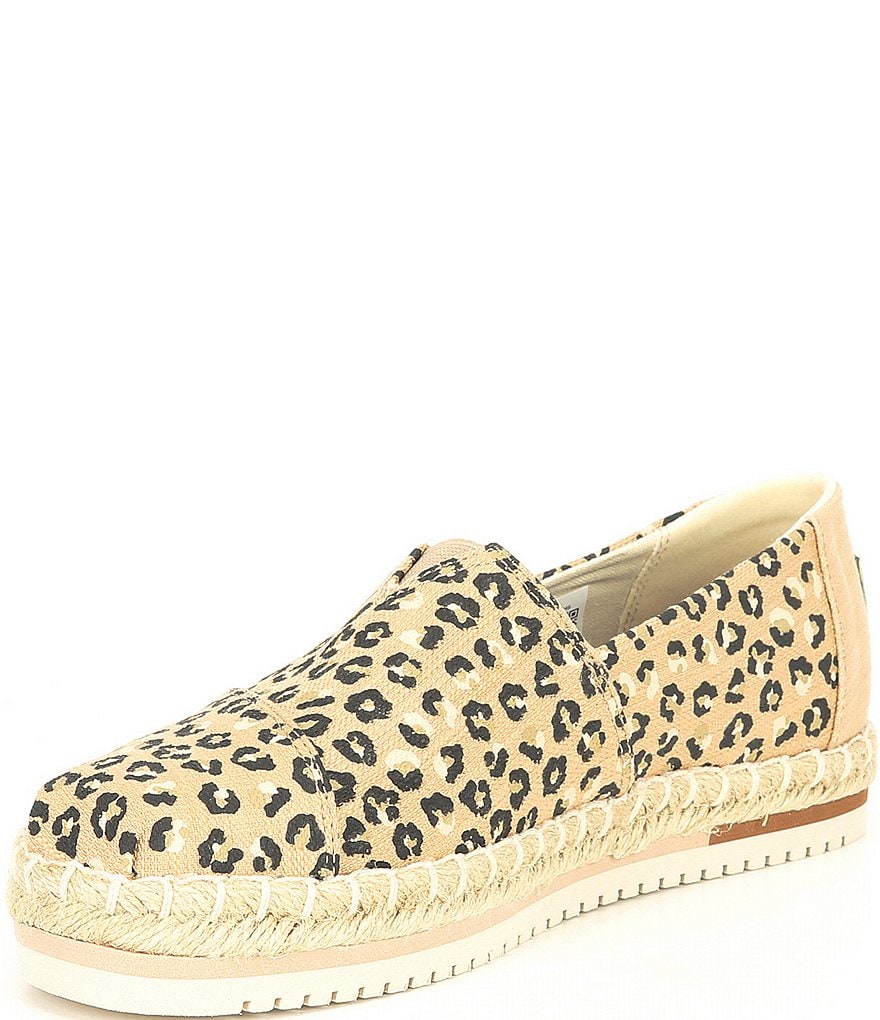 Splendid Meredith Suede Ankle Wrap Espadrille Sandals