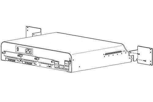 Cisco Compatible 19" Rack Mount Kit / 1941-1941W ISR / ACS-1941-RM-19=