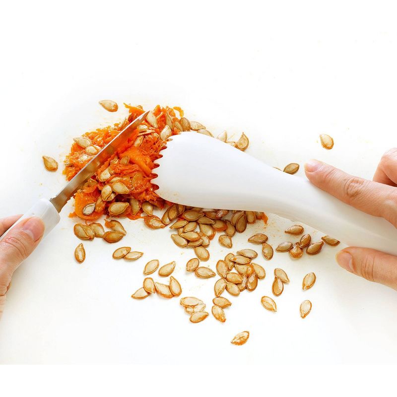 ZYLISS Squash and Pumpkin Tool