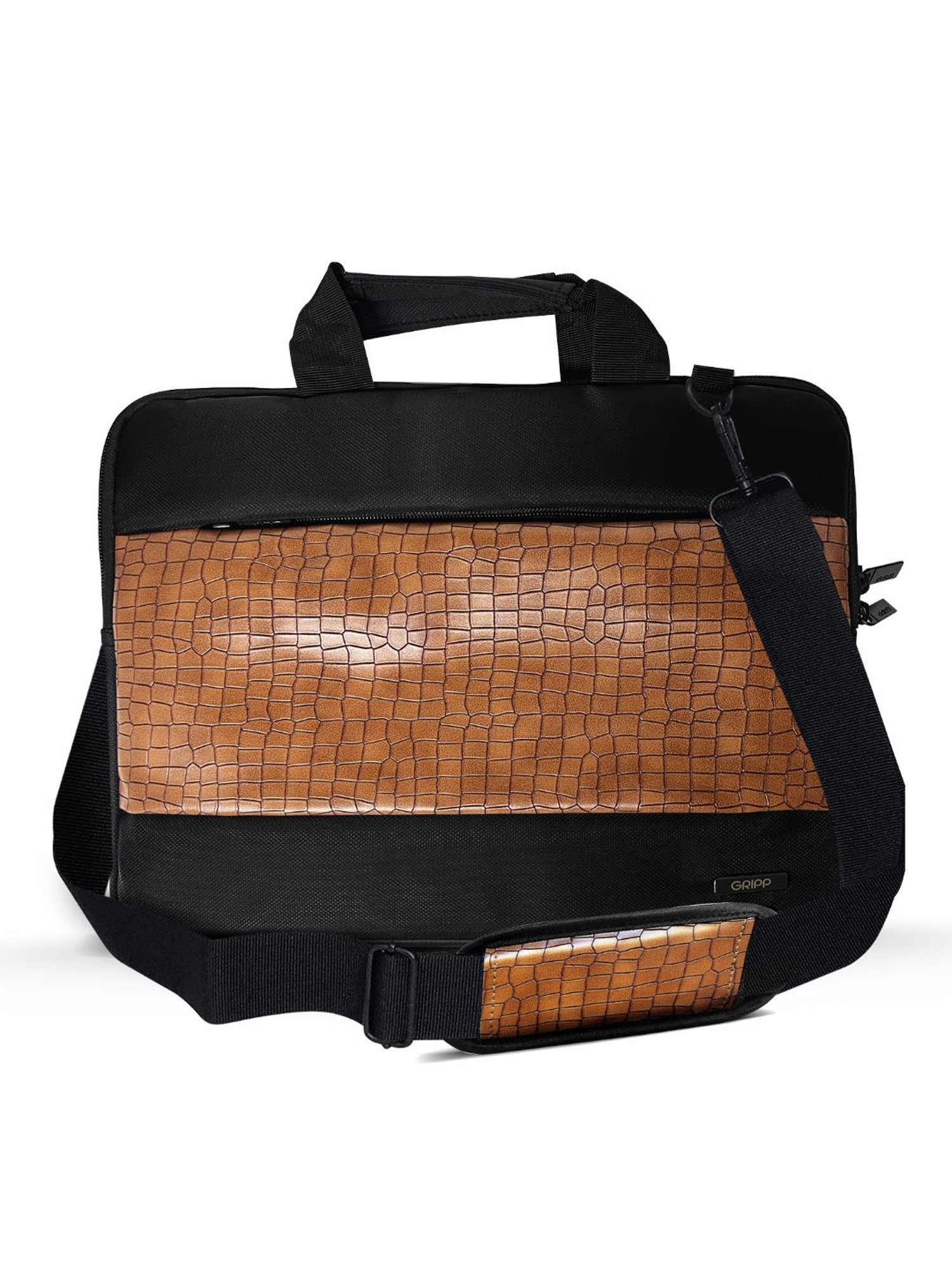 Mobile Edge Navy Blue SlipSuit - 15.6" / 16" Laptop Sleeve Model MESS3-16